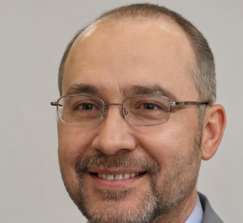 Thibaut Moreau, fondateur et expert en psychologie de la communication